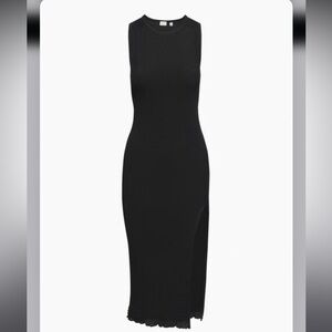 Wilfred
Verona Dress